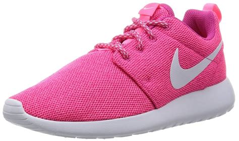 Amazon.com: Nike Women Roshe One